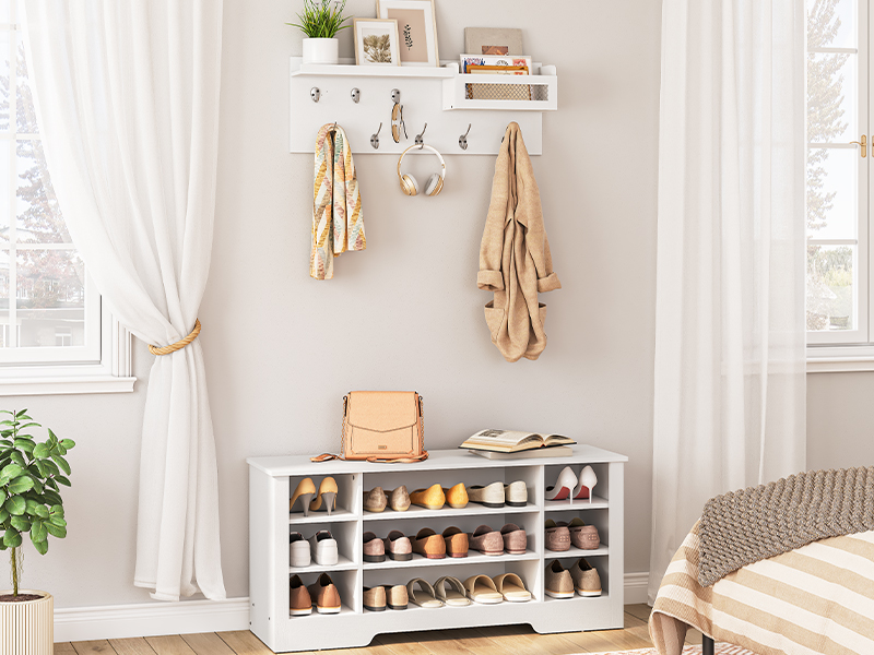 3b258615-7567-4184-b16f-0b6941efa5db.__cr0,0,800,600_pt0_sx800_v1___