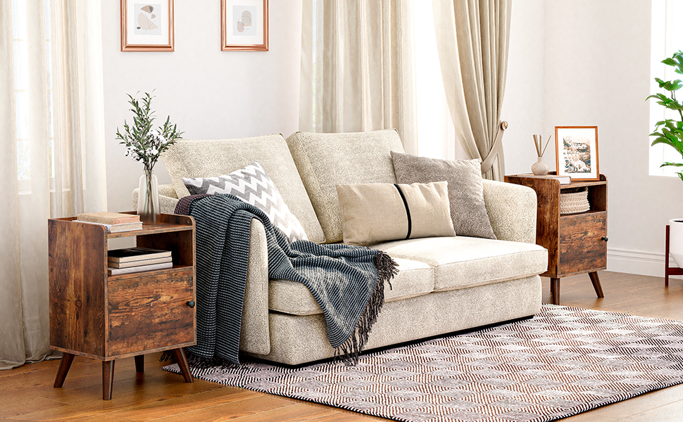 τελικός πίνακας