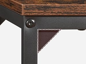 τελικός πίνακας