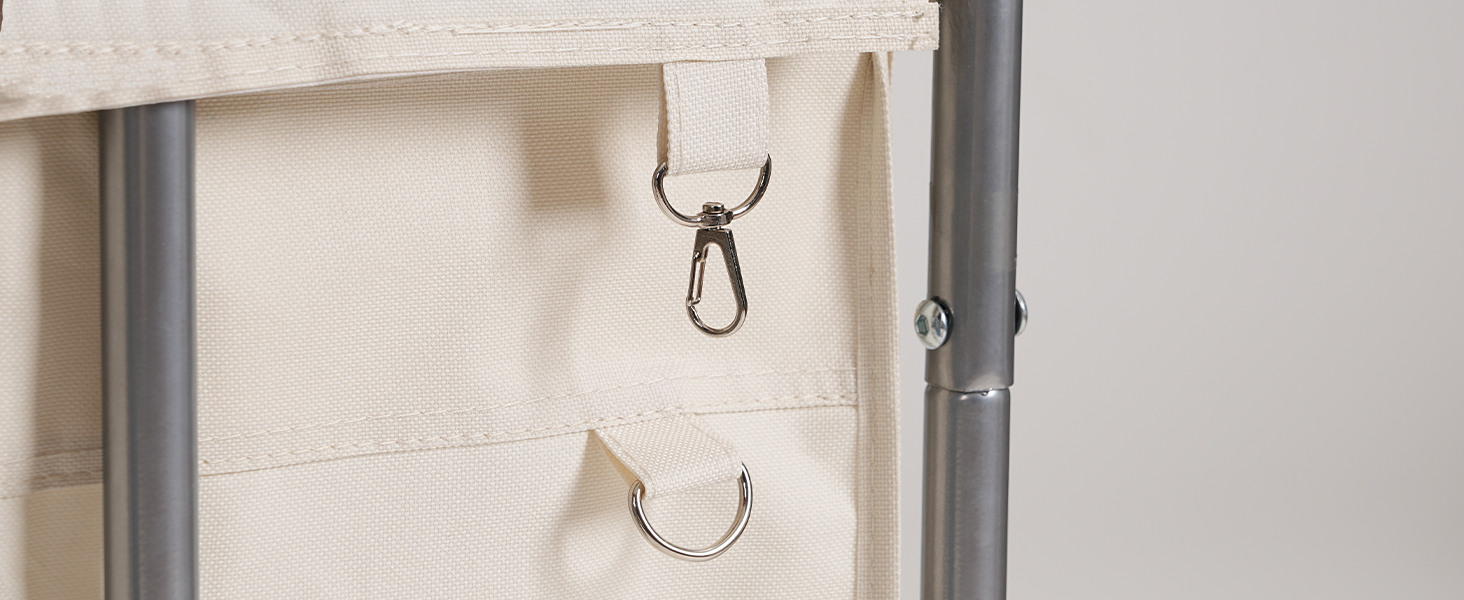 ταξινομητής