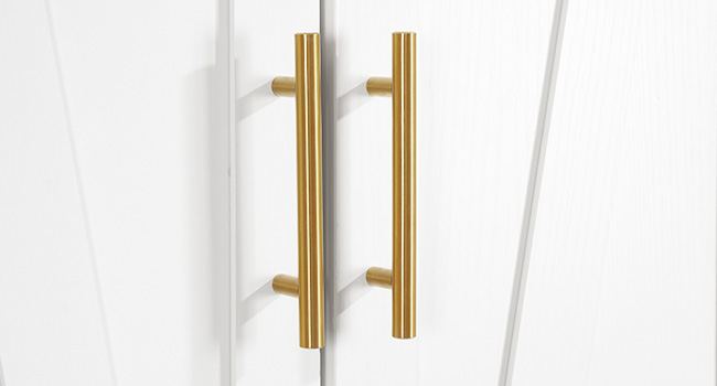 f72f40fa-7682-431a-818d-2c5e62e887f1.__cr0,0,650,350_pt0_sx650_v1___