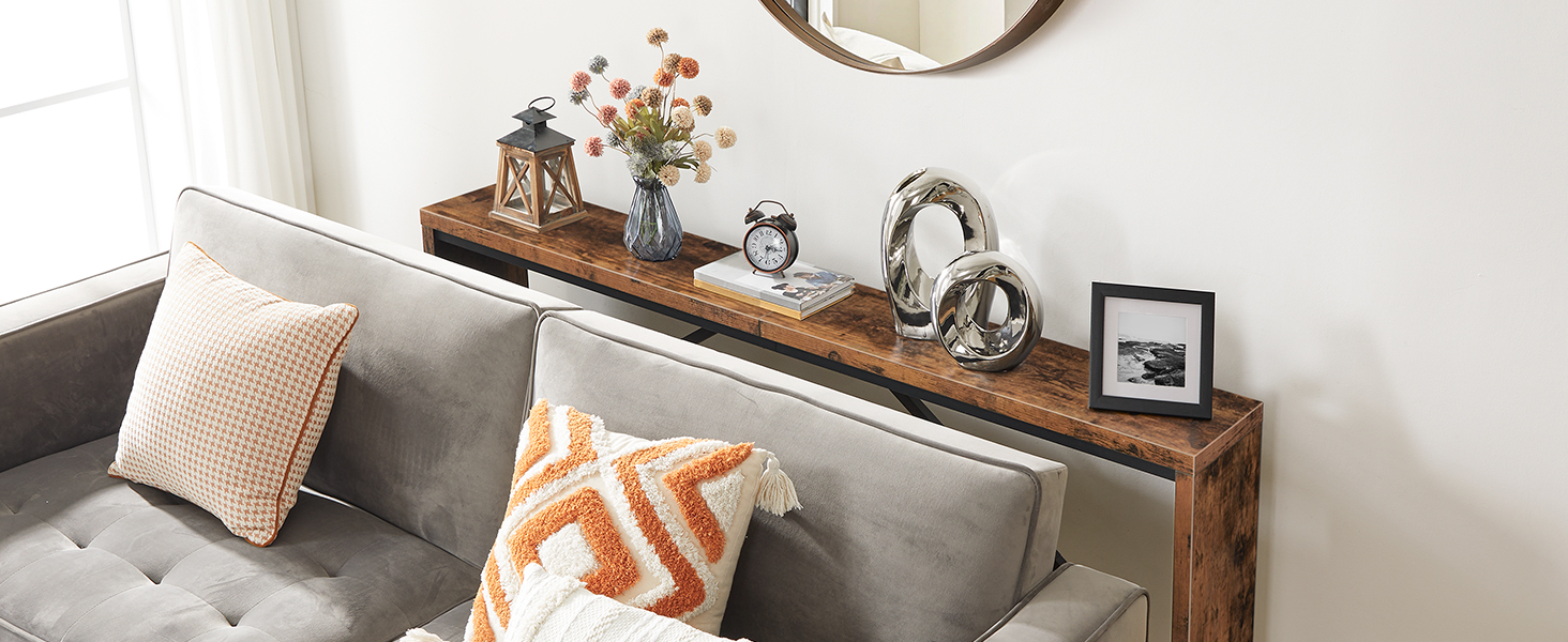 πίνακας καναπέδων