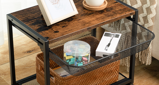 διχτυωτό συρτάρι bf12ps01