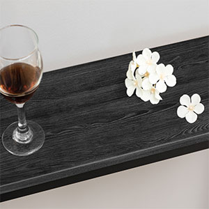 дерев’яна вершина