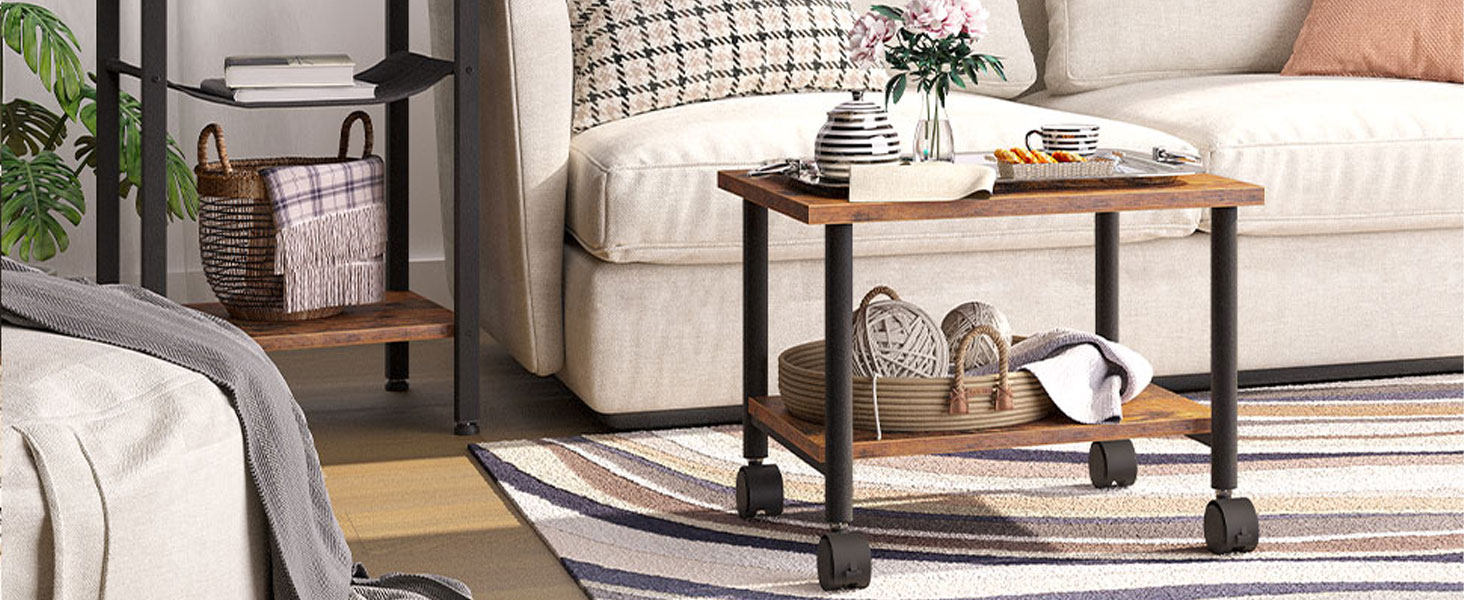 Faoi Seastán Printéir Deisce