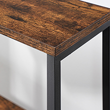 ξύλινη βάση εκτυπωτή