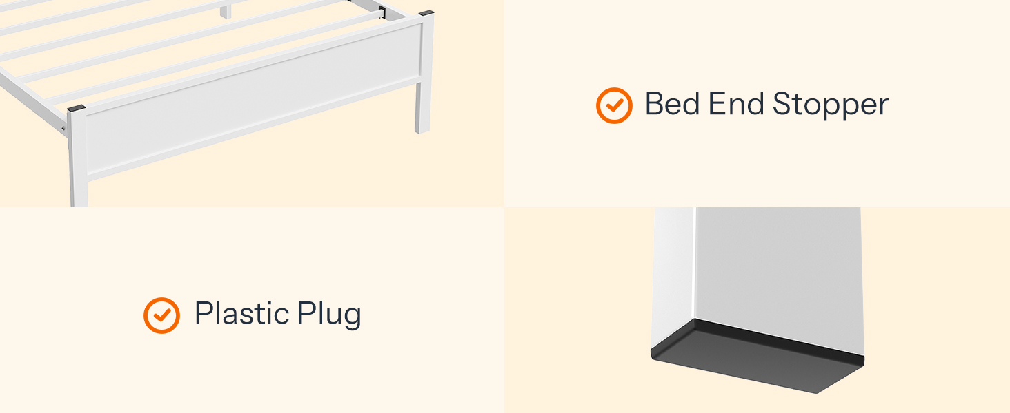 piattaforma a doppia piattaforma