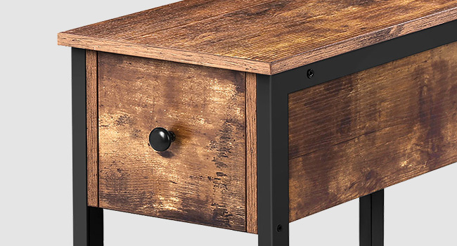 καλοσχεδιασμένο