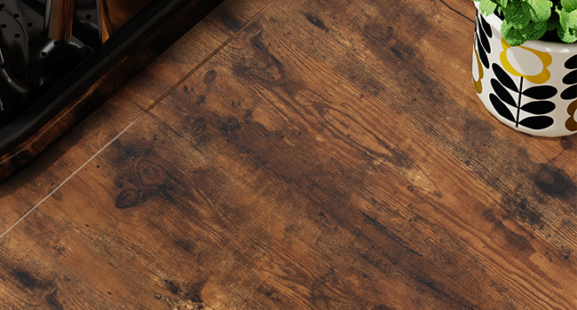 Tavola particelle premium