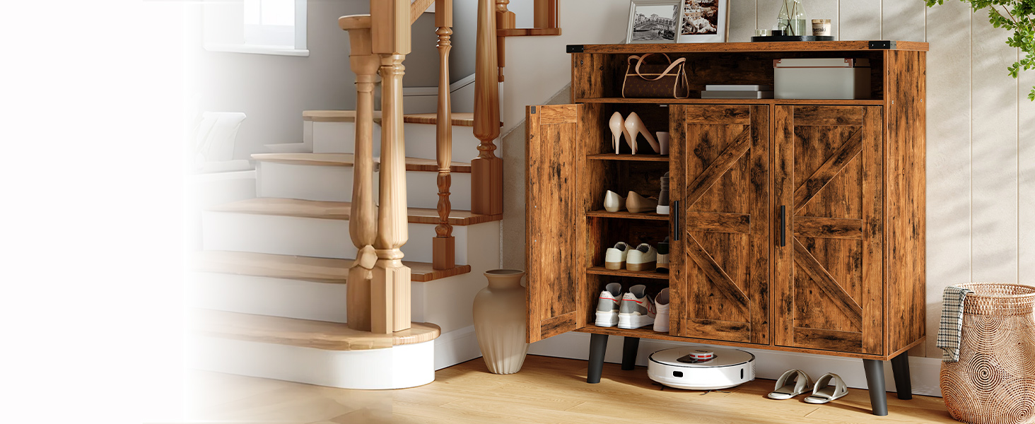 υπουργικό συμβούλιο