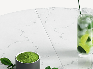 طاولة الشراب