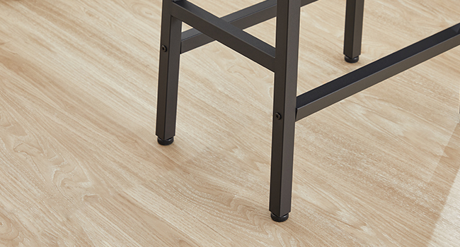 dcf4025e-0D15-4422-8C0F-75C423C181FF .__ CR0،0،650،350_pt0_sx650_v1 ___