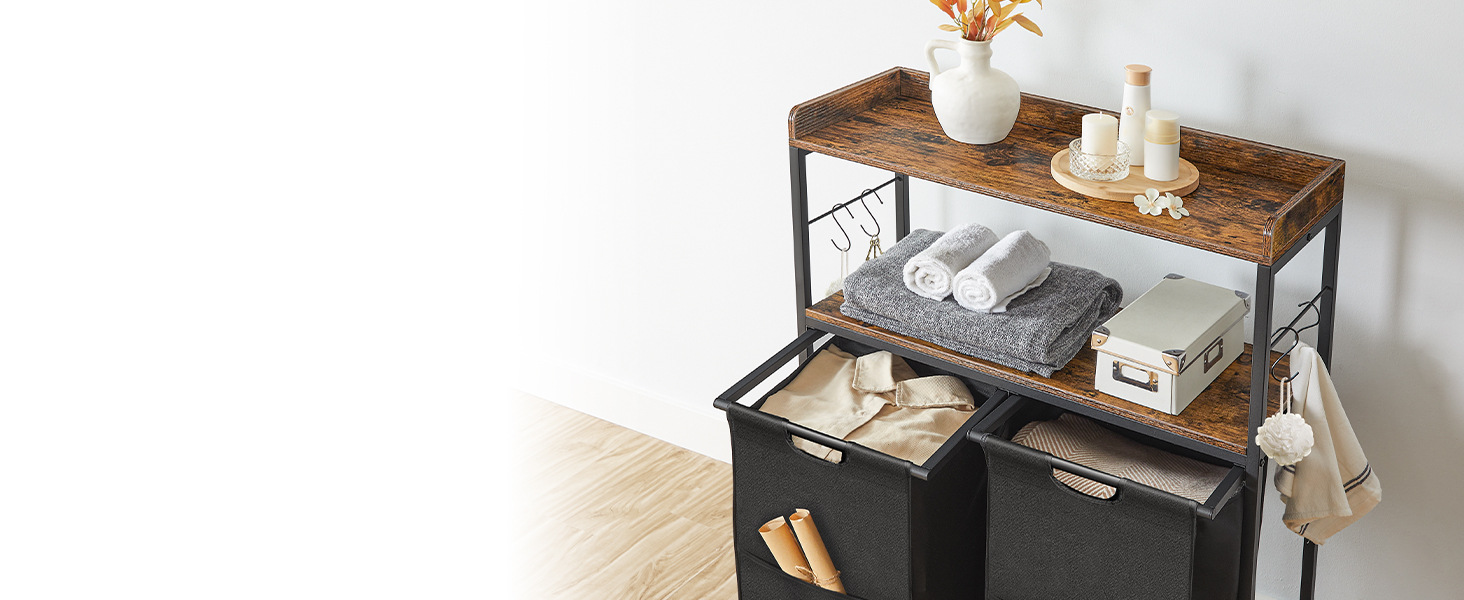 prekážkový vozík