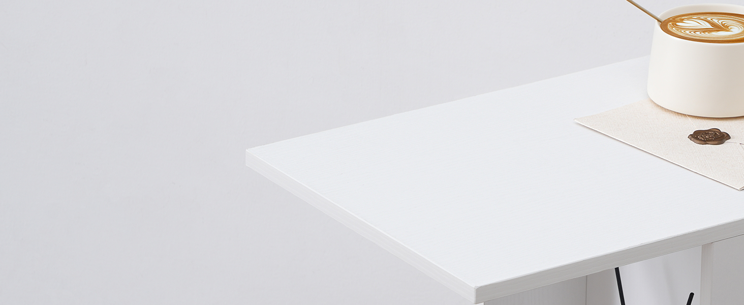 etwt6601 c-shaped end table