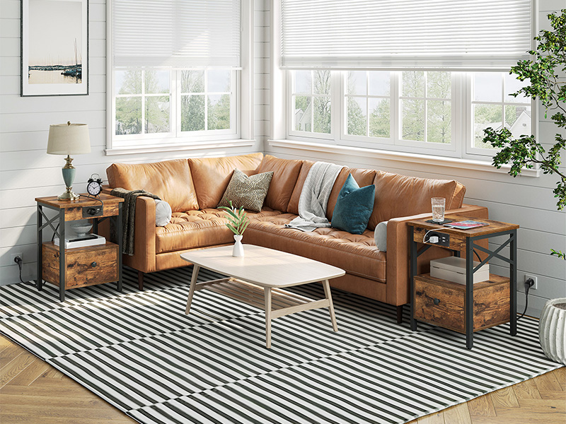 BB8BAF73-7FE8-4302-8624-7EF5B25CF092 .__ CR0,0,0,800.600_PT0_SX800_V1 ___