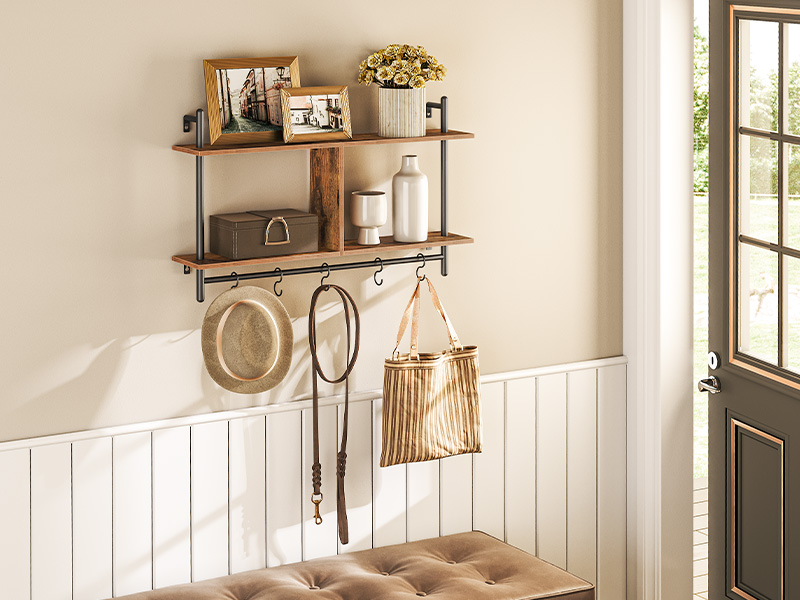 429FeeFD-69E0-4485-B08B-584981D4FE3B .__ CR0,0,800,600_PT0_SX800_V1 ___