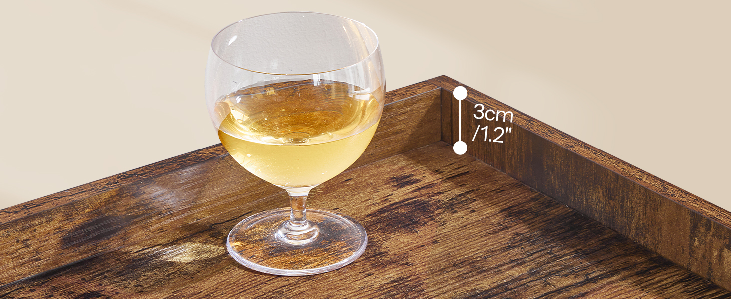 FG37UWJ01 -bestandskast