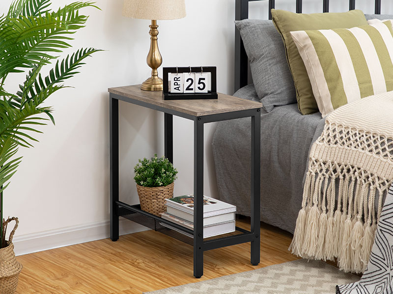 τελικός πίνακας