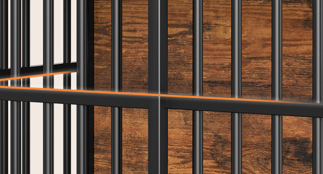 BF162GW03G1 CRATE MOBILI CRATE