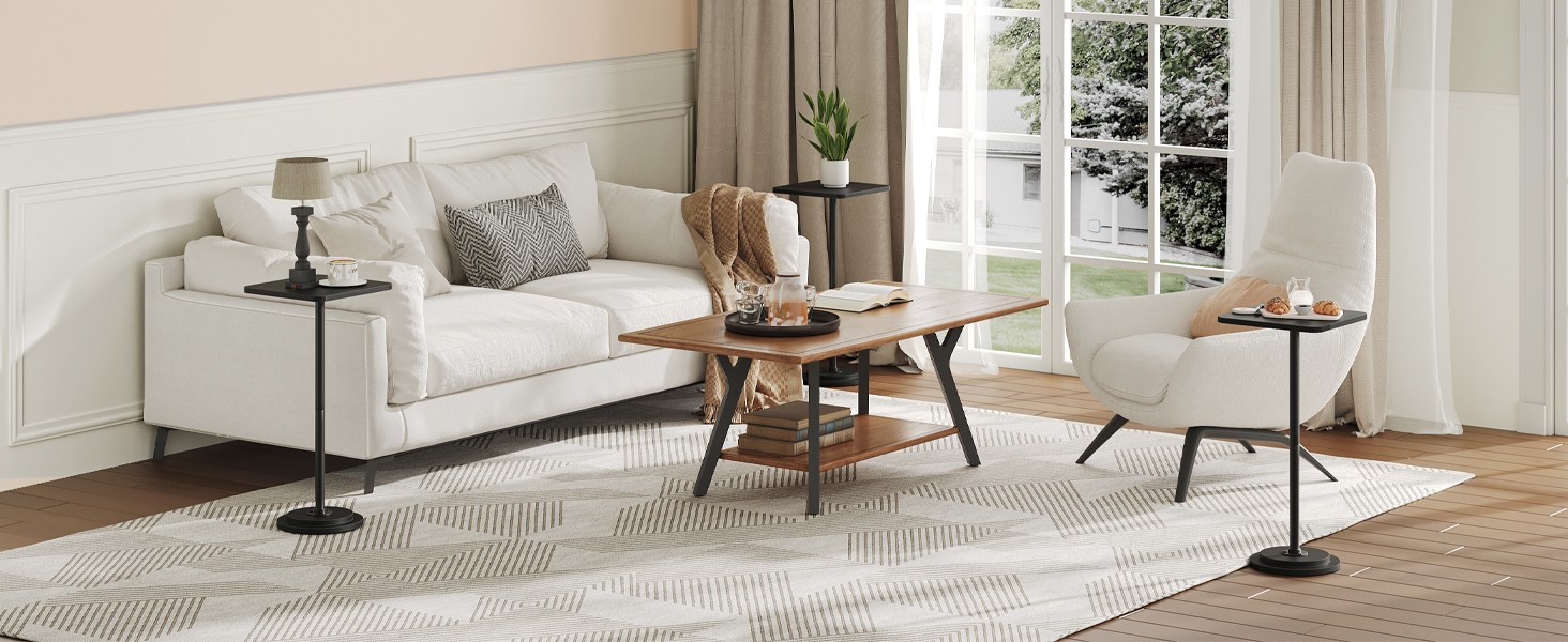 BB171BZ01 Πίνακας ποτών Μικρό τραπέζι