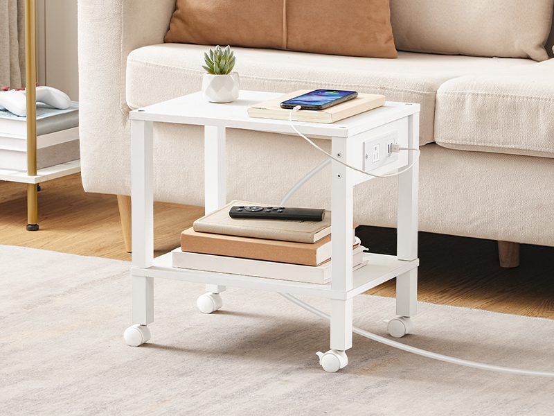 WT38UPS01 εκτυπωτής