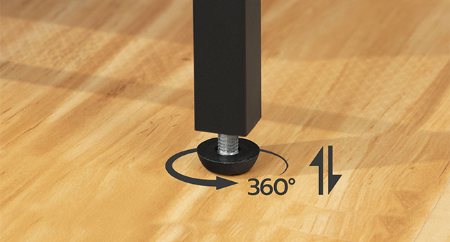 C9D972FB-CBF2-4CB0-8CB1-9A3AE83B83CB .__ CR0,0,650,350_PT0_SX650_V1 ___