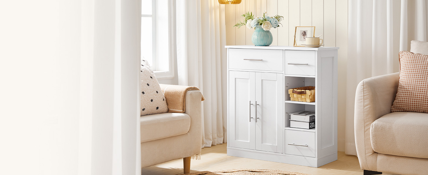 υπουργικό συμβούλιο αποθήκευσης