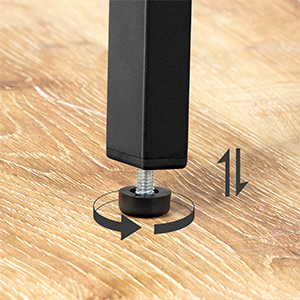 διανυκτέρευση