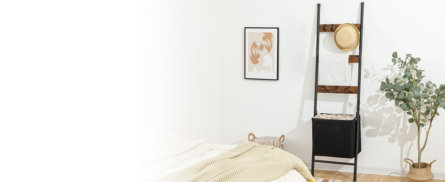 вешалка для полотенец