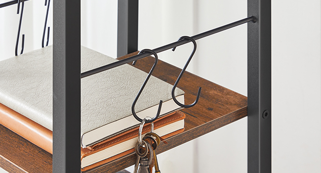 68f8be45-6bc6-4b47-a9e9-38d0d235b8c9.__cr0,0,650,350_pt0_sx650_v1___