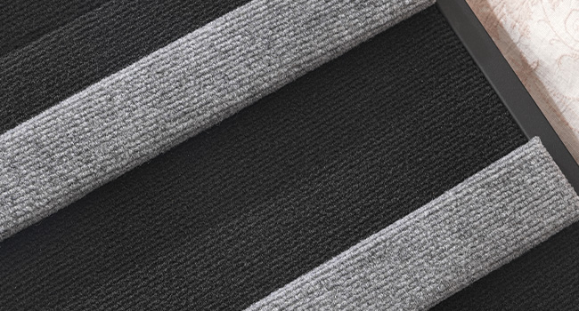 نسيج عالي الجودة مانع للانزلاق