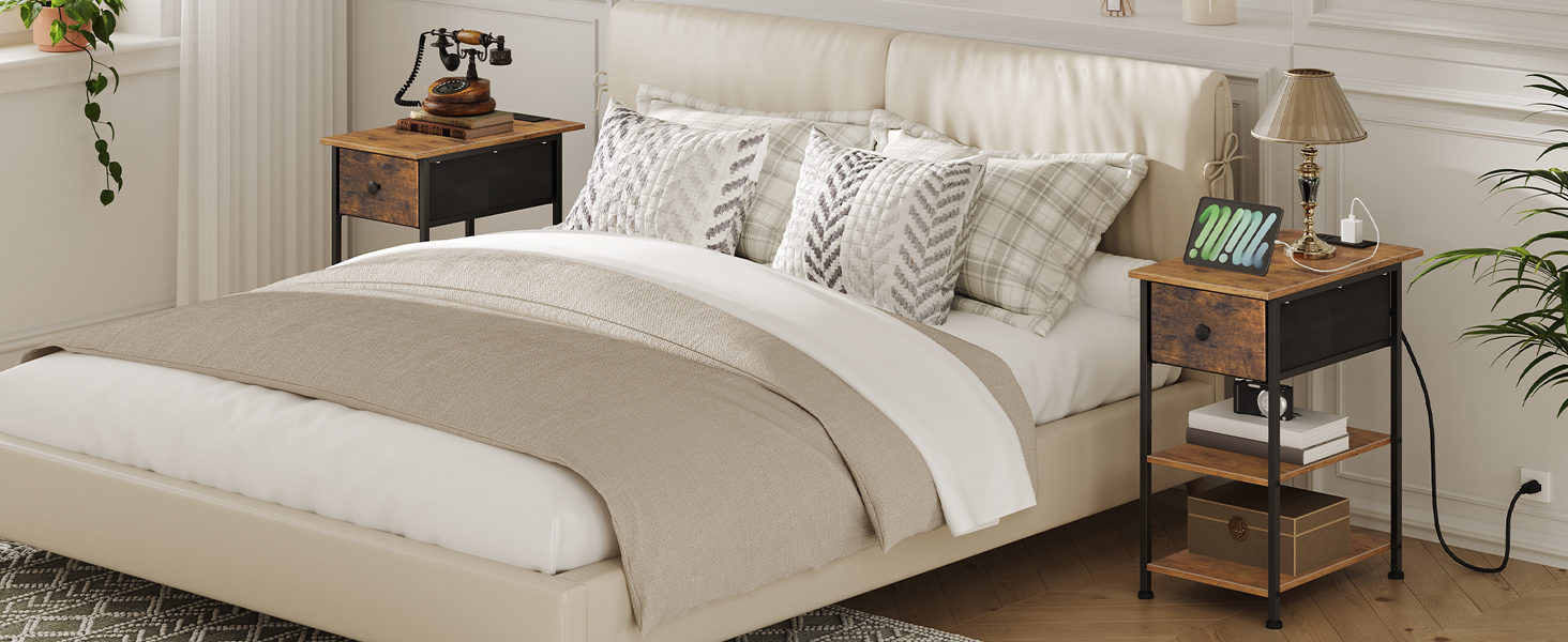 31CA918F-B4EA-41AC-B6C8-A45D1F10A471 .__ CR0,0,1464,600_PT0_SX1464_V1 ___