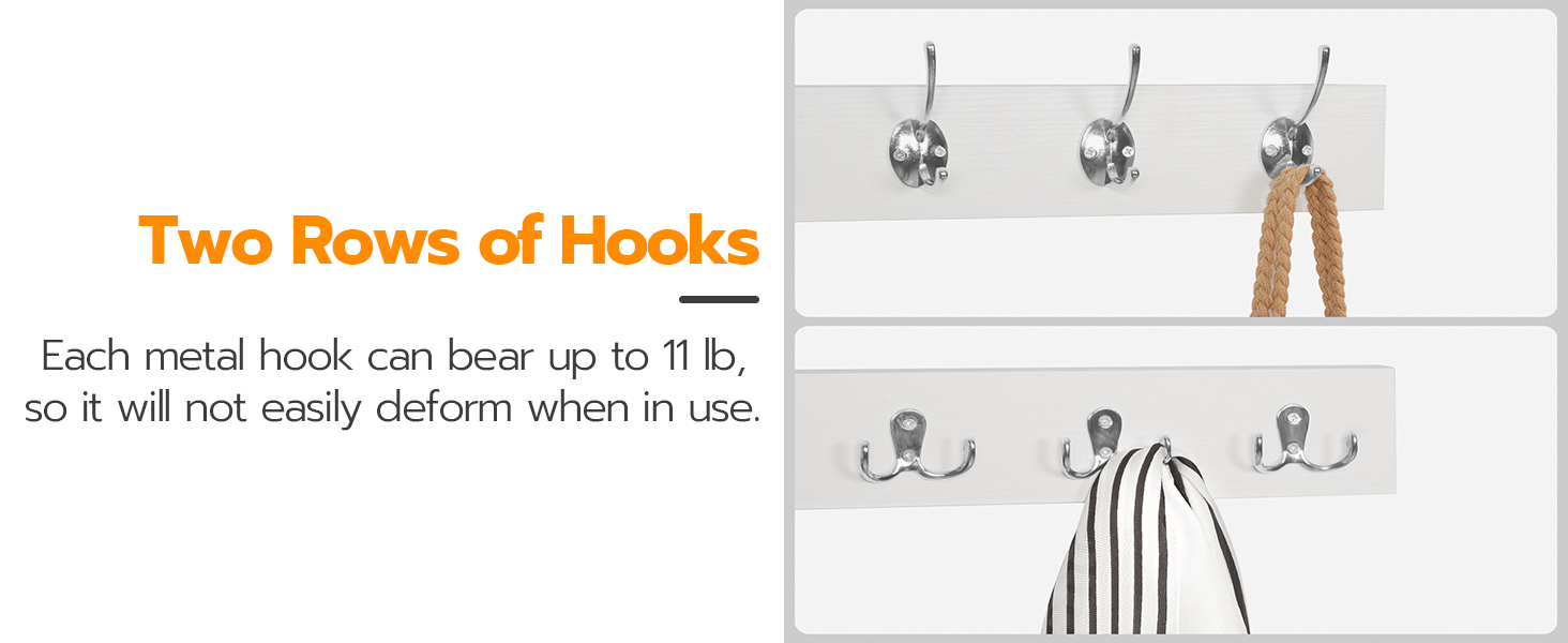 شجرة القاعة