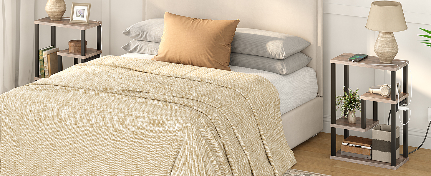 βοηθητικό τραπέζι