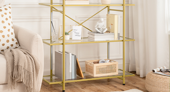 e5dadb81-0659-44b4-827e-2189836db711.__cr0,0,650,350_pt0_sx650_v1___