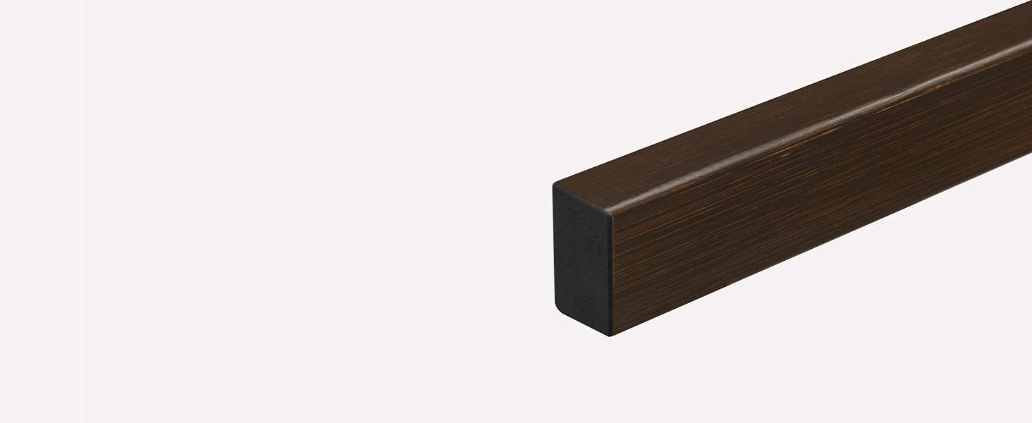 Υλικά ποιότητας