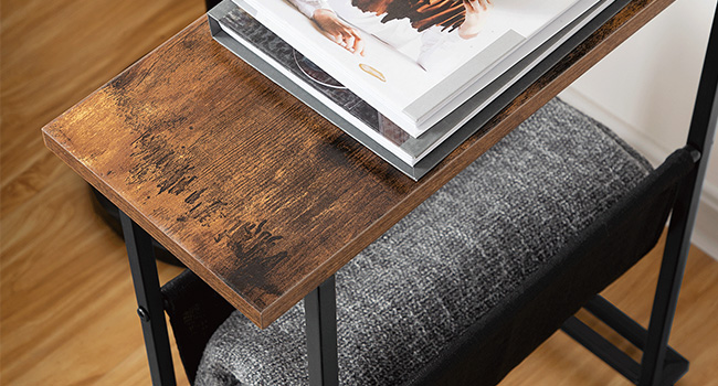 боковой стол