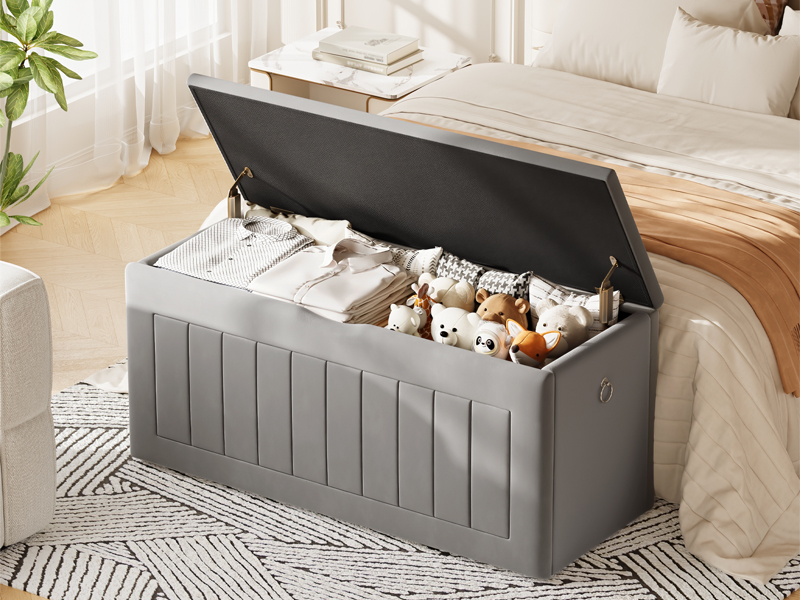 Θήκη αποθήκευσης