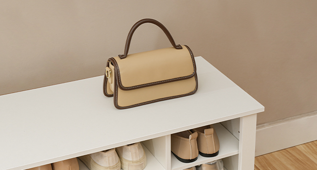 a09378cb-4e7a-4681-b037-9bbdd12b3471.__cr0,0,650,350_pt0_sx650_v1___