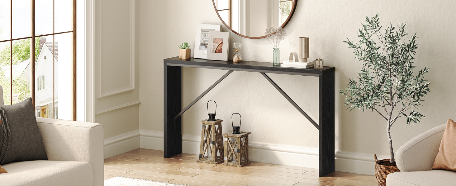 τραπέζι καναπέ