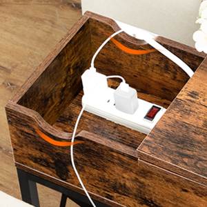 τελικός πίνακας