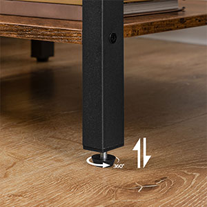 διανυκτέρευση