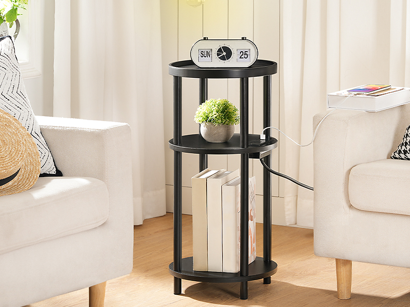 Τελικός πίνακας