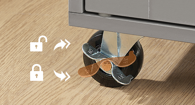 جزيرة المطبخ