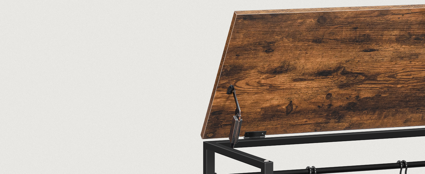 тележка для белья