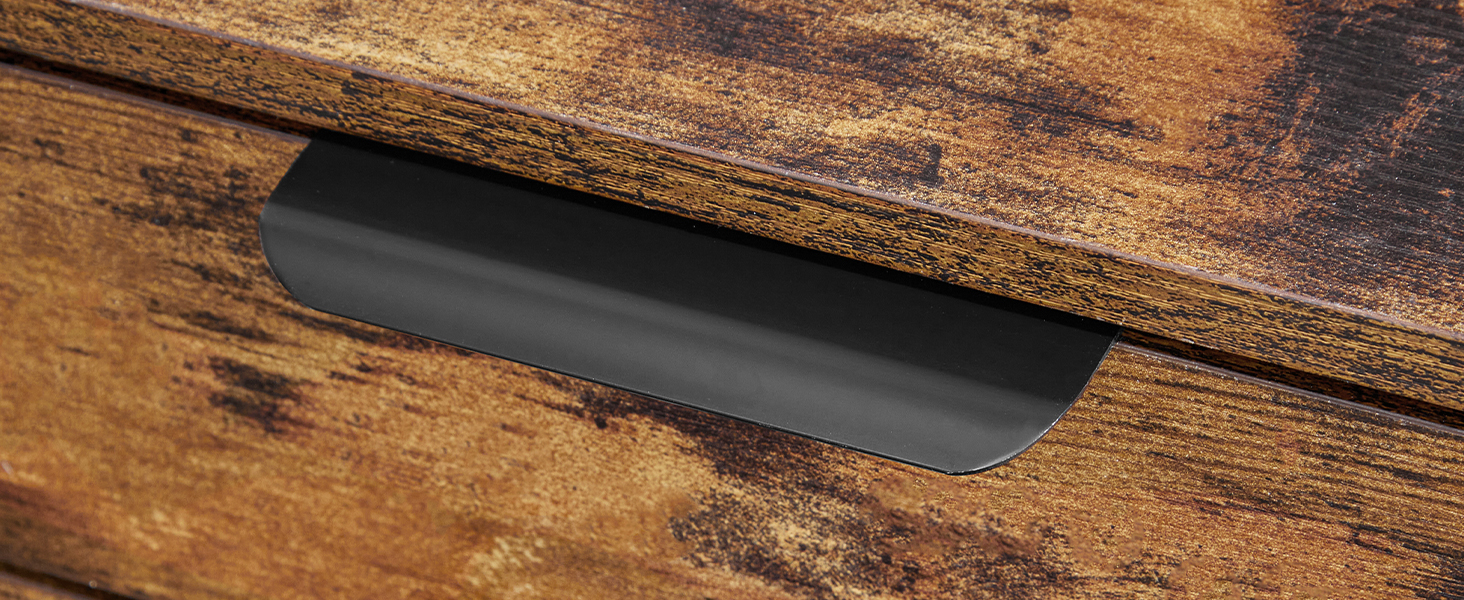 FG37UWJ01 -bestandskast