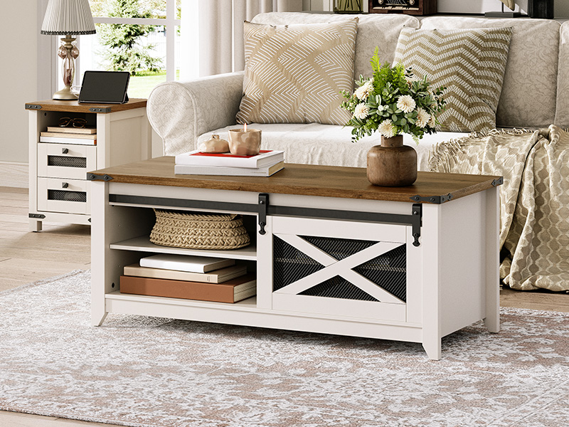 8f869f4a-7123-4465-8b3f-670d84430870.__cr0,0,800,600_pt0_sx800_v1___