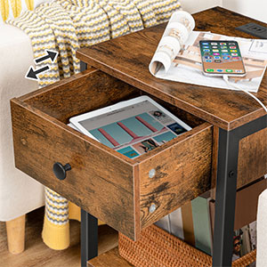 τελικός πίνακας