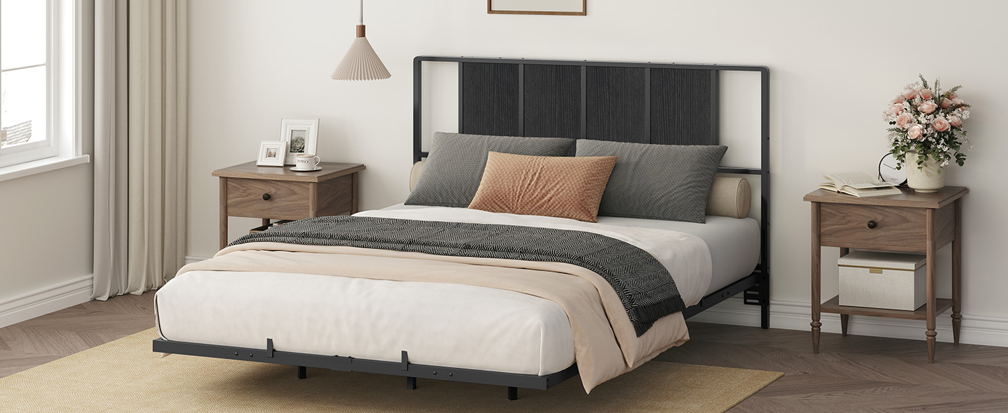 Μόνο το κεφαλάρι Queen Size