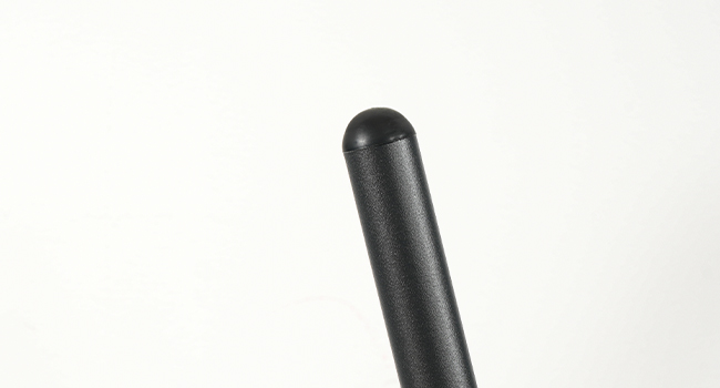 1ca9059c-7d67-405a-aea6-ccdfe3c01458.__cr0,0,650,350_pt0_sx650_v1___